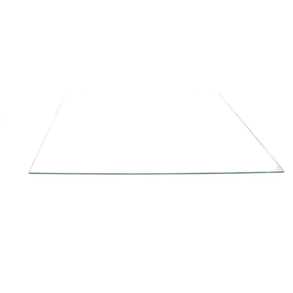 Glass Grsds-Xxd End Panel